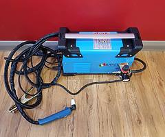 Brand new Plasma Cutter 40 amp - Image 4/5