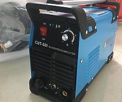 Brand new Plasma Cutter 40 amp - Image 5/5