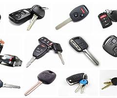 Auto Locksmith Keys Remotes Alarms Key Programming Cutting Alarms  Pcm Ecu