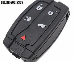 Auto Locksmith Keys Remotes Alarms Key Programming Cutting Alarms  Pcm Ecu