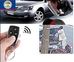 Auto Locksmith Keys Remotes Alarms Key Programming Cutting Alarms  Pcm Ecu - Image 5/15