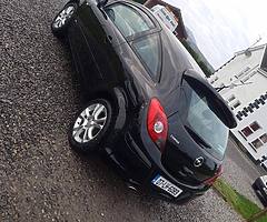 1.2 SXI OPEL CORSA - Image 8/8