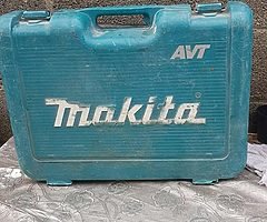 Makita cangur! - Image 4/4