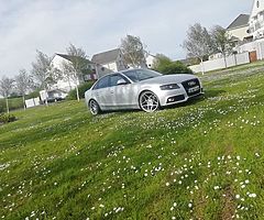 Audi a4 se - Image 4/4