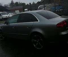 Car Tints NI - Image 5/8