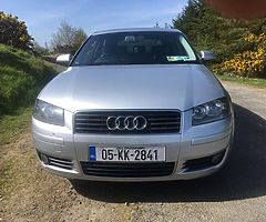 Audi a3 1.9tdi - Image 2/5