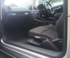 Audi a3 1.9tdi - Image 3/5