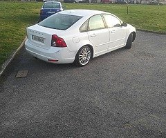 Volvo s40 - Image 5/7