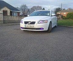 Volvo s40 - Image 6/7