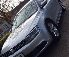 131 jetta 1.6 swap or cash sale