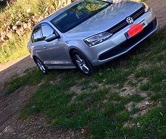 131 jetta 1.6 swap or cash sale