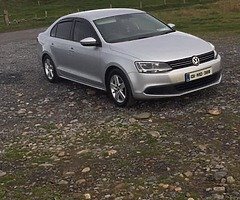 131 jetta 1.6 swap or cash sale - Image 6/6