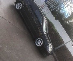 00 Civic EJ9 1.4