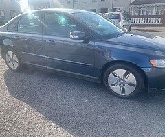 Volvo s40 - Image 7/9