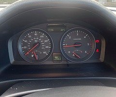 Volvo s40 - Image 9/9