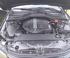 09 520d msport - Image 5/7