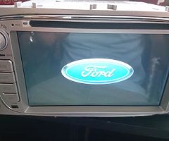 Radio for ford - Image 5/6