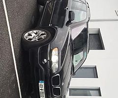 Bmw X5 - Image 4/7