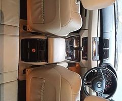 Bmw X5 - Image 5/7