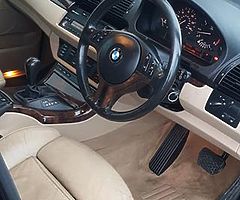 Bmw X5 - Image 6/7