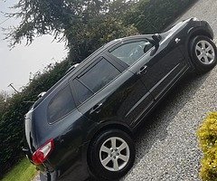 Jeep mint condition - Image 7/10