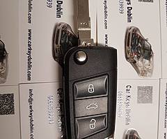 car locksmith service - Image 5/6