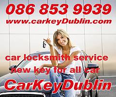 car locksmith service - Image 6/6