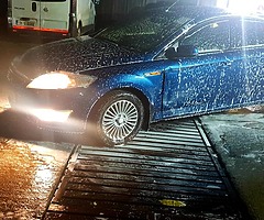 Ford mondeo - Image 7/11