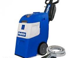 Rugdoctor Carpet Cleaning Machine REDUCED now only €650