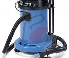 Numatic, Nilfisk, Car Valeting package - Image 6/7