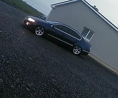 09 Passat