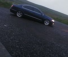 09 Passat