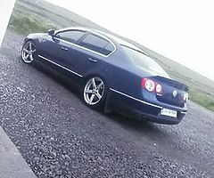 09 Passat - Image 4/6