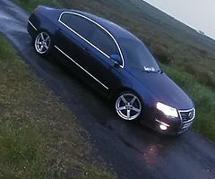 09 Passat - Image 5/6