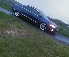 09 Passat - Image 6/6