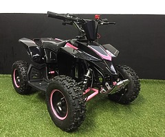 KIDS 50 cc Quad Bike BARGAIN Irelands best value in Ireland for Kids quad