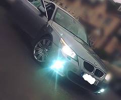 Bmw 525D - Image 5/6