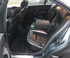 Bmw 728i - Image 7/11