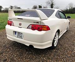 Dc5 type r - Image 4/8