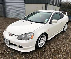 Dc5 type r - Image 5/8