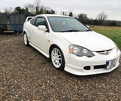 Dc5 type r - Image 8/8