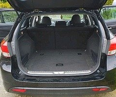 131 Hyundai i40 - Image 8/9