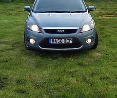 Ford focus - Image 7/7