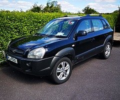 2 cars to swap for auto