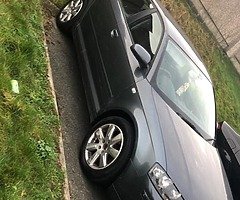 Audi A3 - Image 6/7