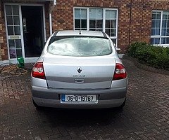 Car - Image 8/9