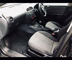 Seat Leon 1.9 TDi s - Image 5/7