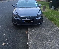 Volvo s40 - Image 2/8