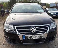 06 VV Passat