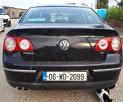 06 VV Passat